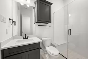 2102 Pelican Dr, Mansfield, TX 76063 - Photo 23