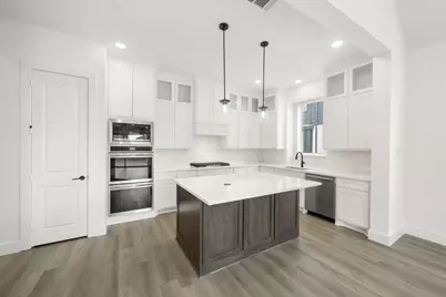 2102 Pelican Drive, Mansfield, TX 76063 - Photo 25