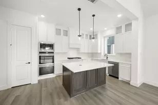 2102 Pelican Dr, Mansfield, TX 76063 - Photo 25