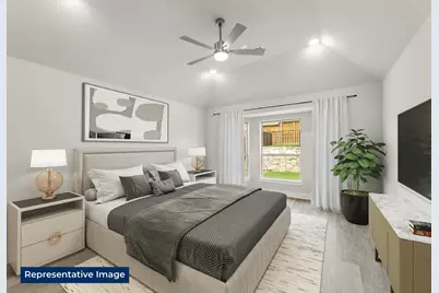 2102 Pelican Drive, Mansfield, TX 76063 - Photo 15