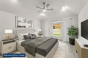 2102 Pelican Dr, Mansfield, TX 76063 - Photo 15