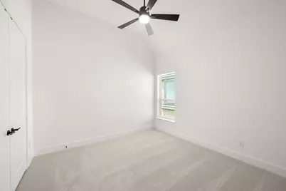 2102 Pelican Drive, Mansfield, TX 76063 - Photo 17