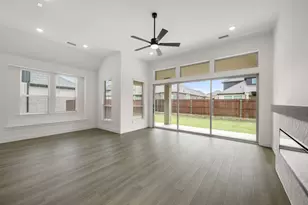 2102 Pelican Dr, Mansfield, TX 76063 - Photo 31