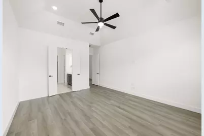 2102 Pelican Drive, Mansfield, TX 76063 - Photo 35