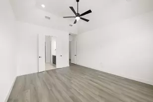 2102 Pelican Dr, Mansfield, TX 76063 - Photo 35