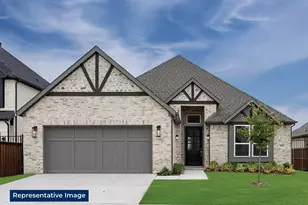 2102 Pelican Dr, Mansfield, TX 76063 - Photo 3