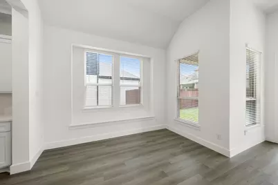 2102 Pelican Drive, Mansfield, TX 76063 - Photo 29