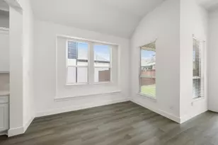 2102 Pelican Dr, Mansfield, TX 76063 - Photo 29