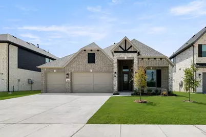 2102 Pelican Drive, Mansfield, TX 76063 - Photo 5