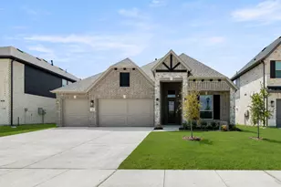 2102 Pelican Dr, Mansfield, TX 76063 - Photo 5