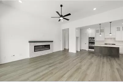 2102 Pelican Drive, Mansfield, TX 76063 - Photo 33