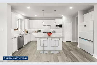 2102 Pelican Drive, Mansfield, TX 76063 - Photo 11