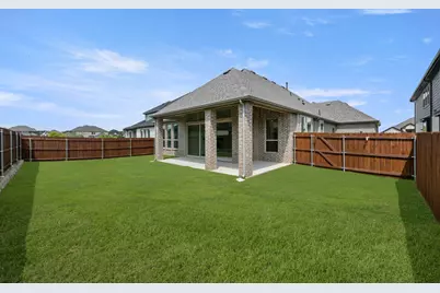 2102 Pelican Drive, Mansfield, TX 76063 - Photo 9