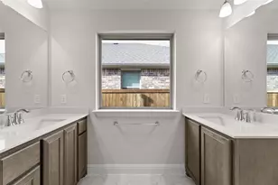 3420 Sunflower, Melissa, TX 75454 - Photo 15