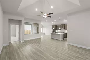 3420 Sunflower, Melissa, TX 75454 - Photo 3