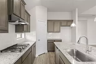 3420 Sunflower, Melissa, TX 75454 - Photo 7