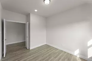 3420 Sunflower, Melissa, TX 75454 - Photo 17