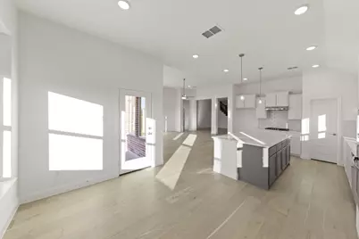 2111 Hibiscus Lane, Melissa, TX 75454 - Photo 9