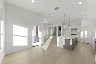 2111 Hibiscus Ln, Melissa, TX 75454 - Photo 9