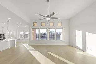 2111 Hibiscus Ln, Melissa, TX 75454 - Photo 5