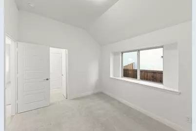 2111 Hibiscus Lane, Melissa, TX 75454 - Photo 19