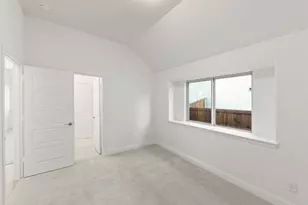 2111 Hibiscus Ln, Melissa, TX 75454 - Photo 19