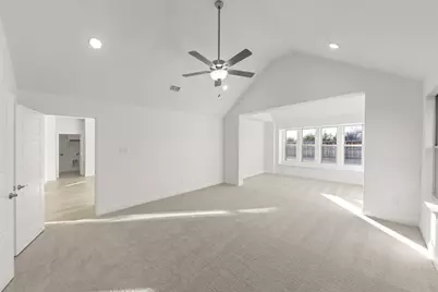 2111 Hibiscus Lane, Melissa, TX 75454 - Photo 11