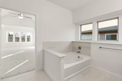 2111 Hibiscus Lane, Melissa, TX 75454 - Photo 13