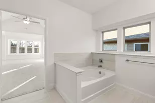 2111 Hibiscus Ln, Melissa, TX 75454 - Photo 13