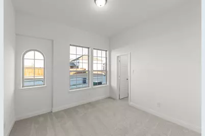 2111 Hibiscus Lane, Melissa, TX 75454 - Photo 17