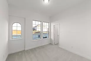 2111 Hibiscus Ln, Melissa, TX 75454 - Photo 17