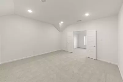 2111 Hibiscus Lane, Melissa, TX 75454 - Photo 21