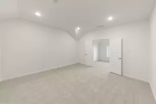 2111 Hibiscus Ln, Melissa, TX 75454 - Photo 21