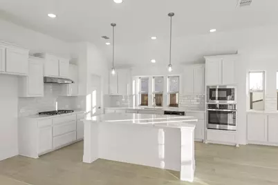 2111 Hibiscus Lane, Melissa, TX 75454 - Photo 7