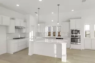 2111 Hibiscus Ln, Melissa, TX 75454 - Photo 7