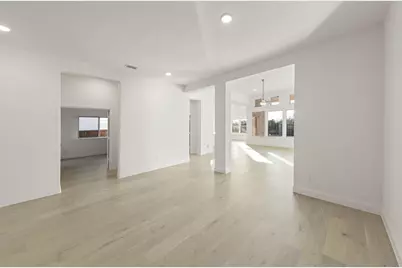 2111 Hibiscus Lane, Melissa, TX 75454 - Photo 3