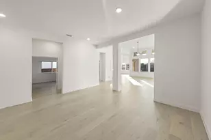 2111 Hibiscus Ln, Melissa, TX 75454 - Photo 3