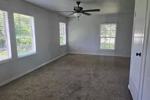 271 Texana St, Van Alstyne, TX 75495 - Photo 5