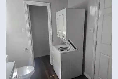 271 Texana Street, Van Alstyne, TX 75495 - Photo 7