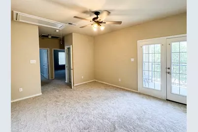 1929 Frosted Willow Lane, Fort Worth, TX 76177 - Photo 11