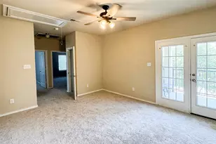 1929 Frosted Willow Ln, Fort Worth, TX 76177 - Photo 11