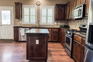 1929 Frosted Willow Ln, Fort Worth, TX 76177 - Photo 7