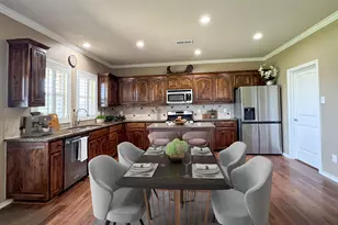 1929 Frosted Willow Ln, Fort Worth, TX 76177 - Photo 5