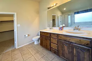 1929 Frosted Willow Ln, Fort Worth, TX 76177 - Photo 15