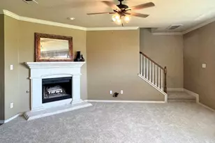 1929 Frosted Willow Ln, Fort Worth, TX 76177 - Photo 3