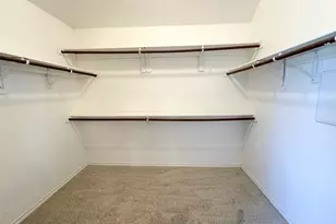 1929 Frosted Willow Ln, Fort Worth, TX 76177 - Photo 17