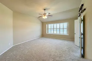 1929 Frosted Willow Ln, Fort Worth, TX 76177 - Photo 13