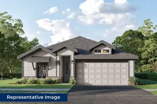 1728 Willow Patch Dr, Denton, TX 76249 - Photo 1