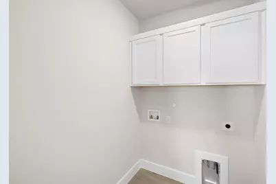 1728 Willow Patch Drive, Denton, TX 76249 - Photo 17