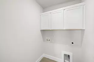 1728 Willow Patch Dr, Denton, TX 76249 - Photo 17